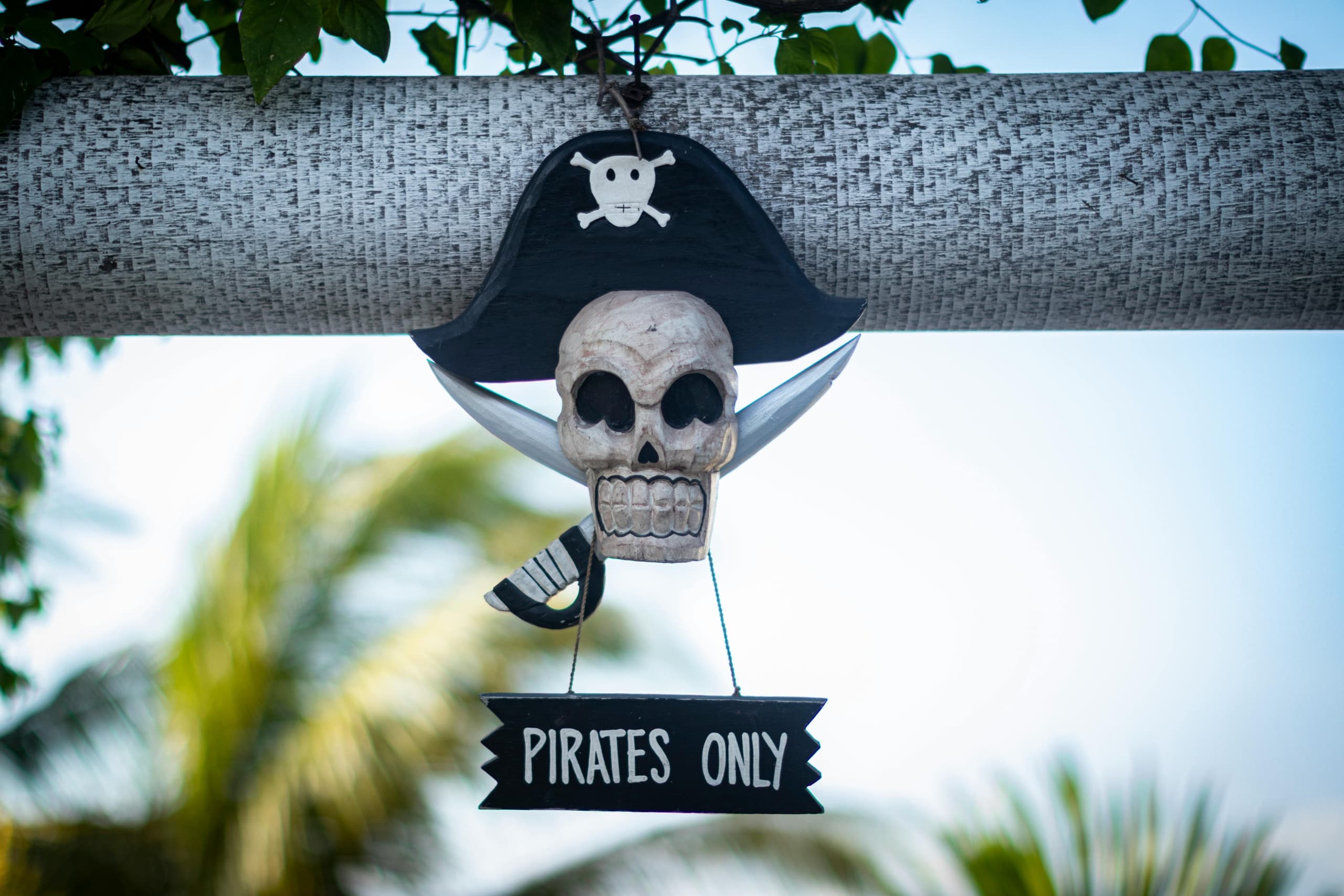 Family Adventure & Treasure Hunt in Old San Juan photo 4