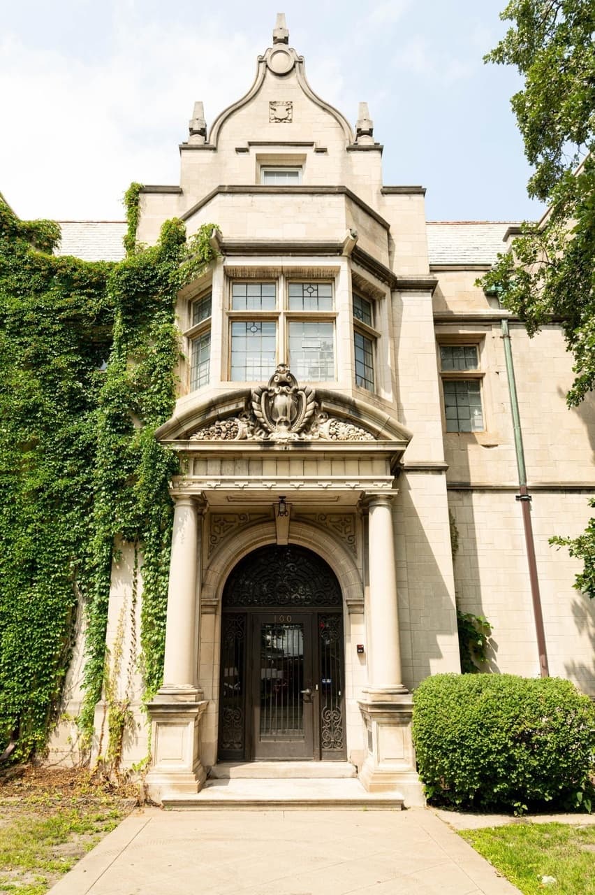 inside-the-charles-pillsbury-mansion-happy-hour-with-a-preservationist-minneapolis
