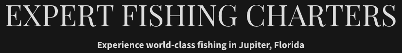 Sunset Fishing Charter: Jupiter's Premier Evening Angling Trip photo 1