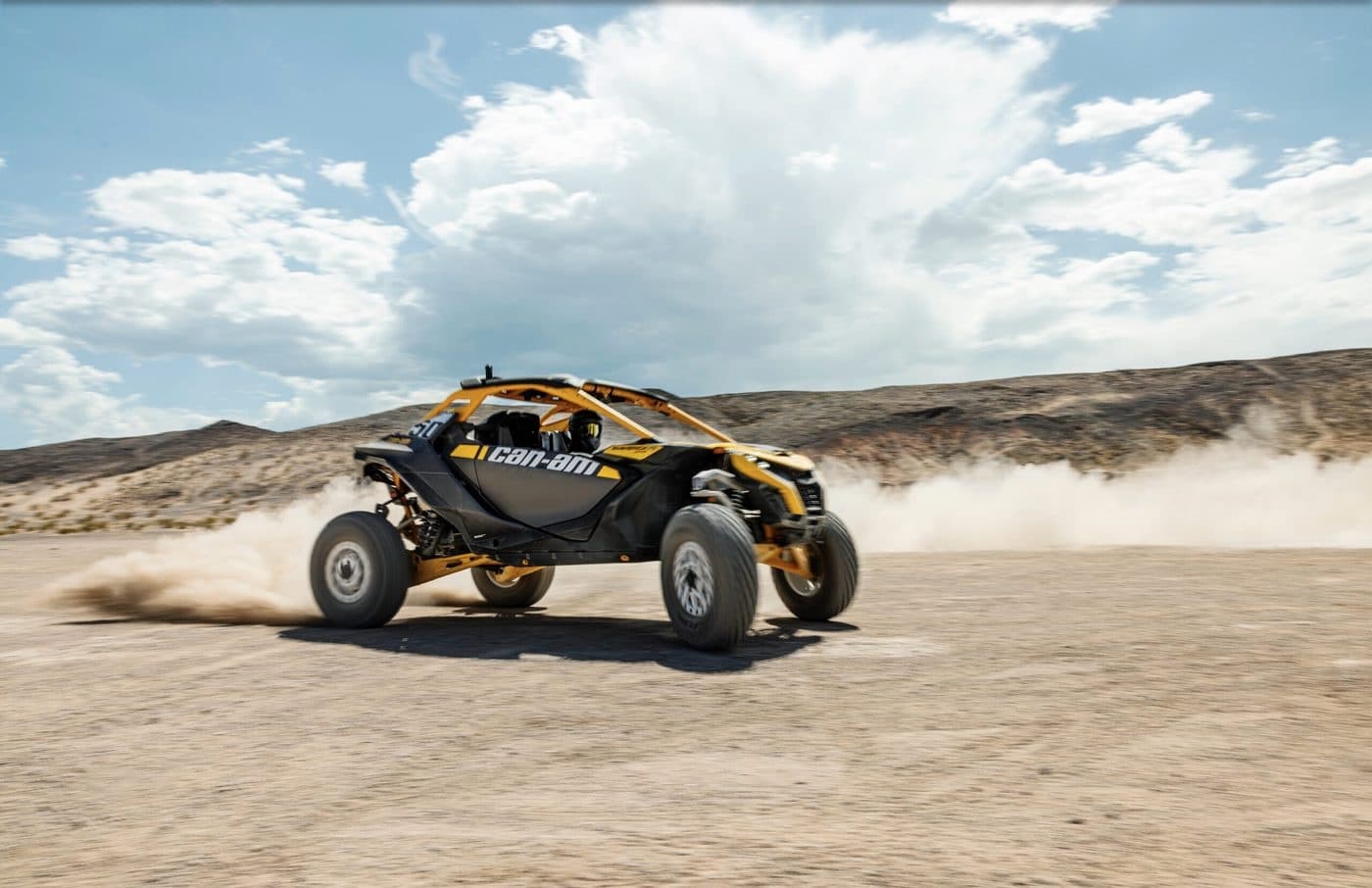 24-Hour UTV Rentals in Summit County, CO: Self-Guided Off-Road Adventures from Breckenridge to Vail photo 1