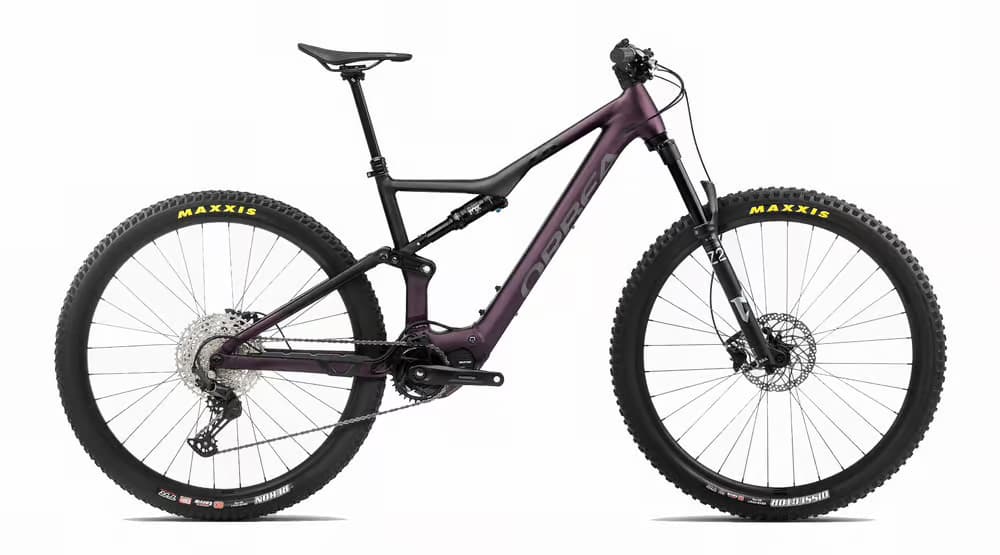 Explore Vermont’s Trails Effortlessly with E Bike Rentals in Lyndon