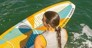 Miami Sandbar Boat Cruise: Biscayne Bay Private Charter & Sandbar Swim