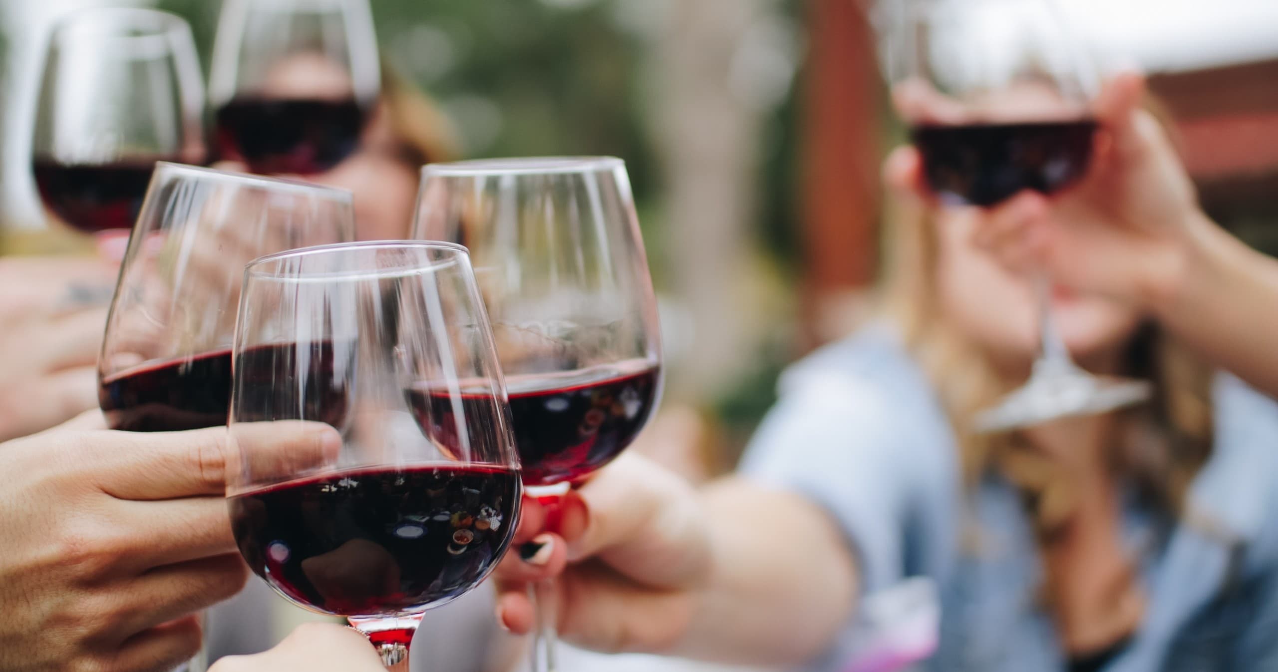 Custom Winery Tour Experience in Oro Valley, Arizona