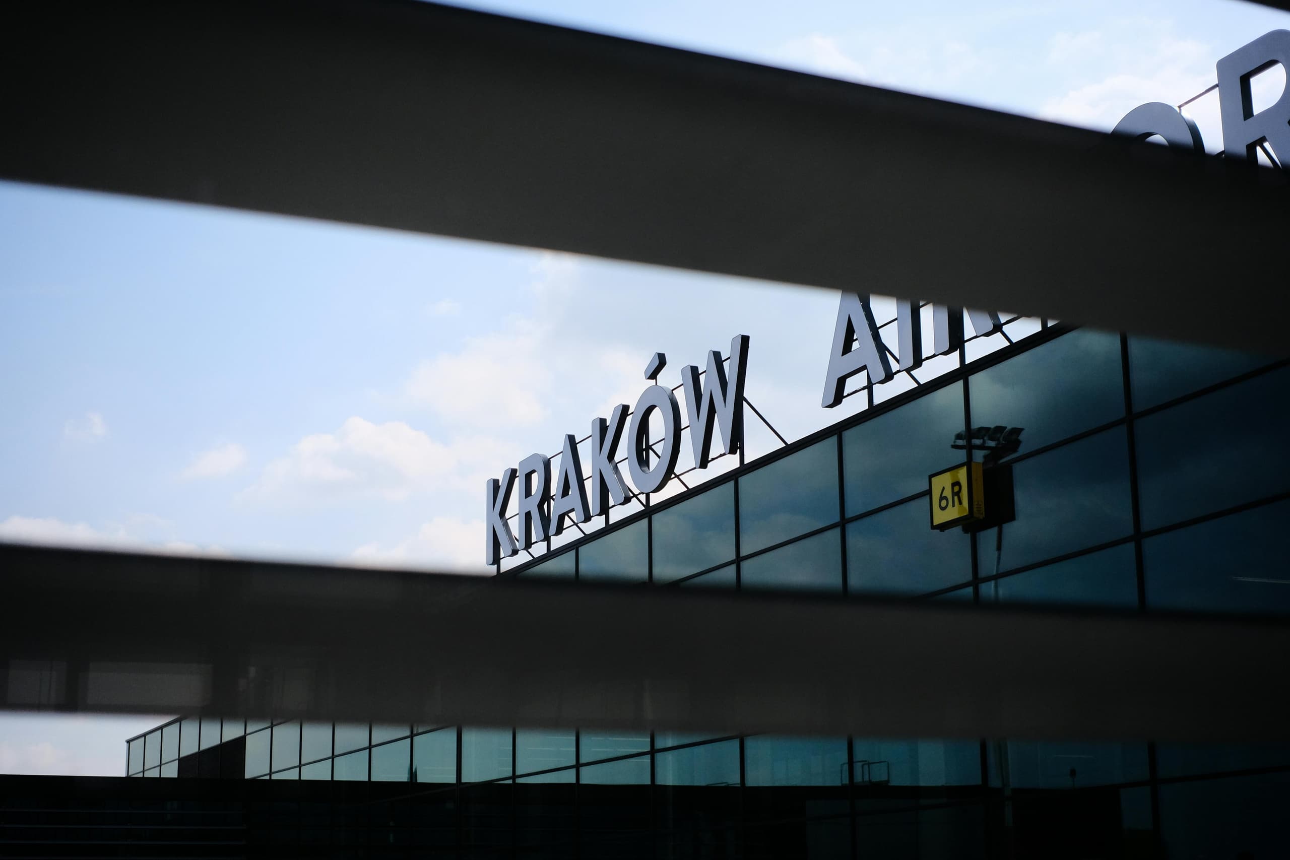 Krakau Vliegveld to Kraków Hotels: Reliable Airport Transfers