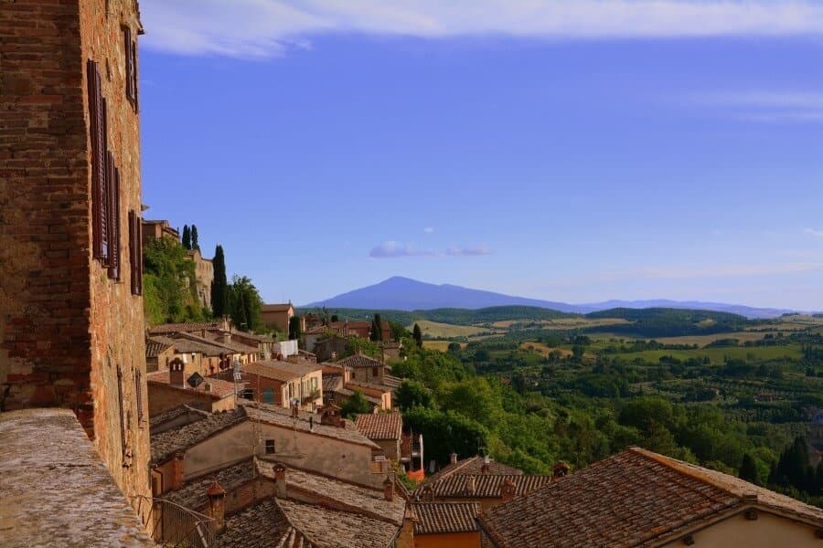 Montecassino & Caserta Tours by Discovery Guided Tours