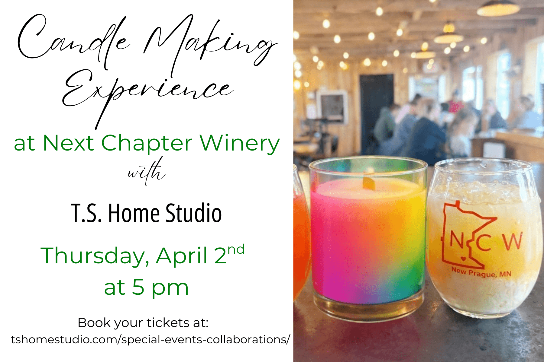 vineyard-candle-making-class-at-next-chapter-winery-new-prague