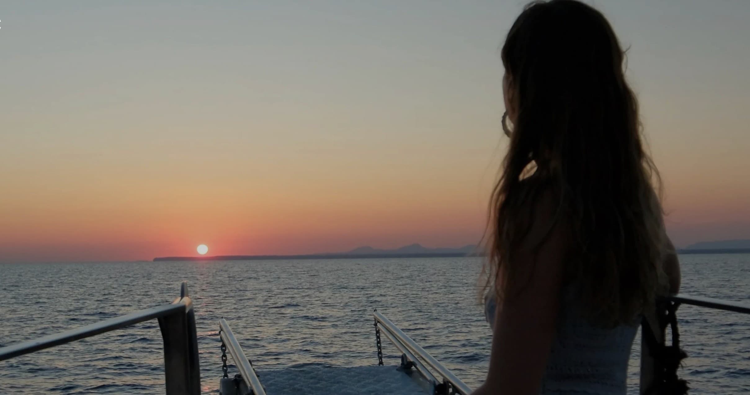 Mallorca Sunset Catamaran Cruise: 3-Hour BBQ Sail from Magaluf photo 4