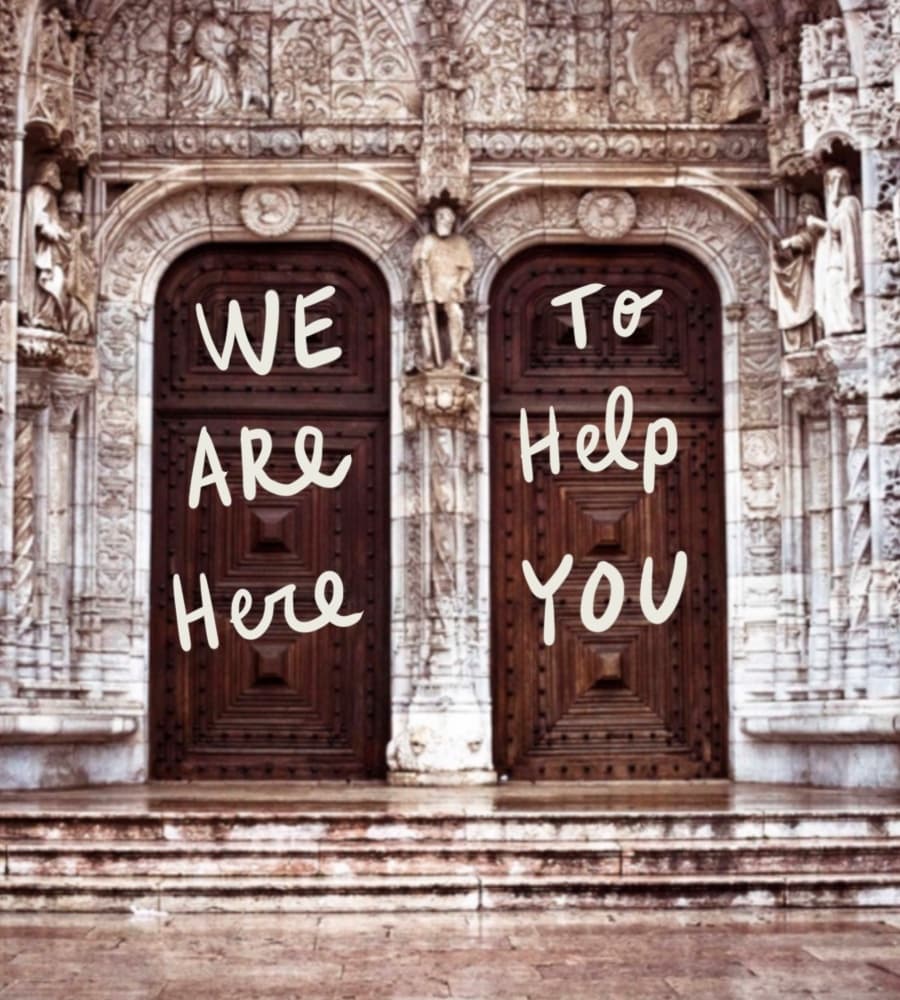 Virtual Adventure Planning: Personalized Travel Coaching Online