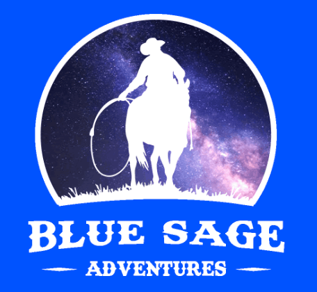Private Horseback Rides at Under Canvas Zion: Guided Horsemanship in Hildale, Utah photo 1