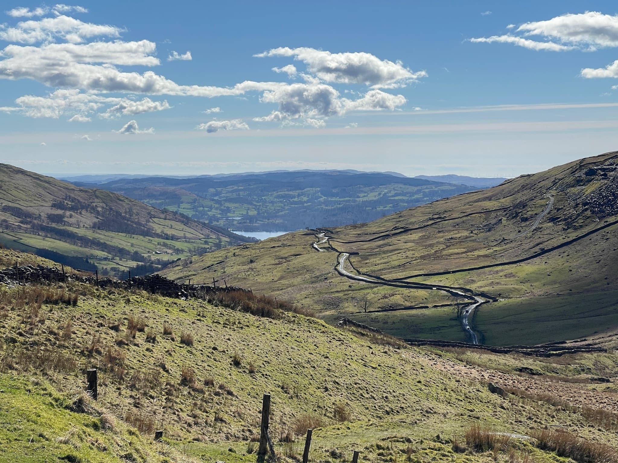 Custom Multi-Day Private Blue Badge Guided Tour of the UK — Luxury Bespoke UK Tours from Liverpool