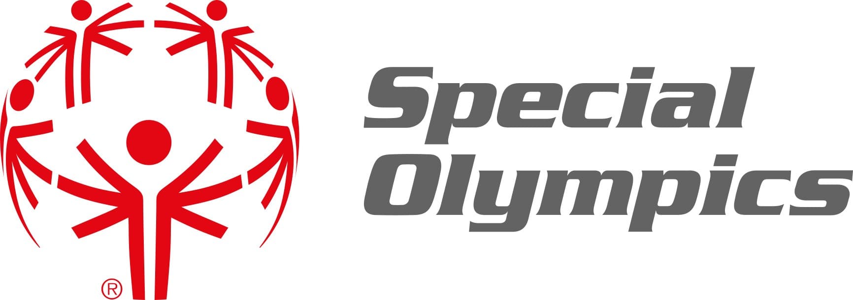 Run for Inclusion: Special Olympics Premier Marathon in North Huntingdon
