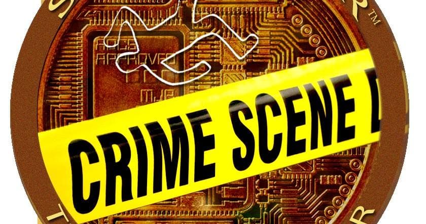 Solve Mysteries on the Cryptic Murder Walking Tour in Waikiki