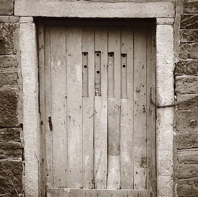 Escape Room: Taken in Barboursville WV - An Immersive Adventure Experience