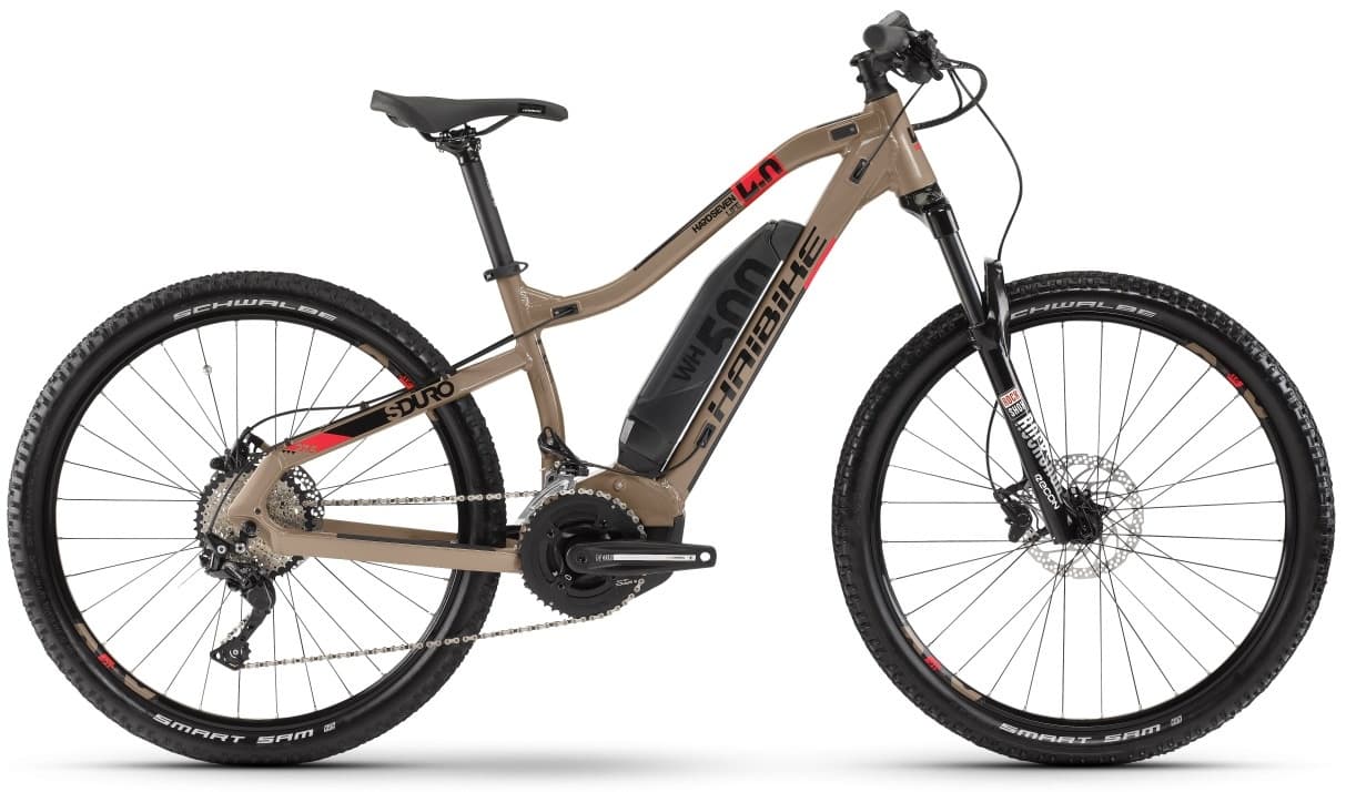 E-Bike Assisi: Electric Bike Tours Through Umbrian Olive Groves photo 3
