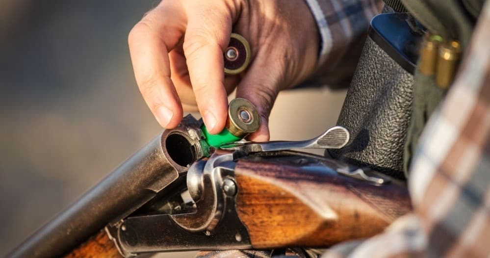 Exclusive Members-Only Shooting Experience in Campbellfield Victoria