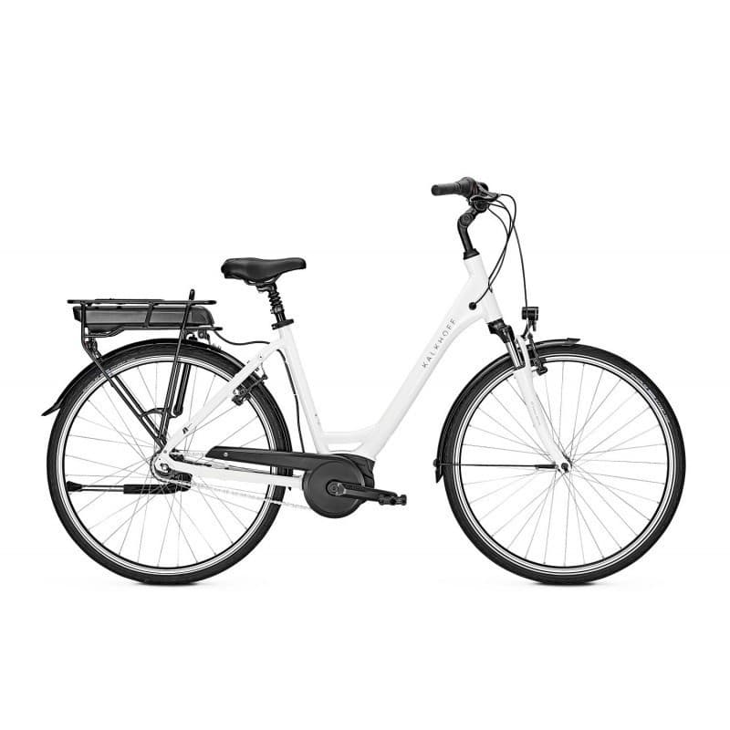 Electric Bike Rentals in Valencia: Explore the City with Ease