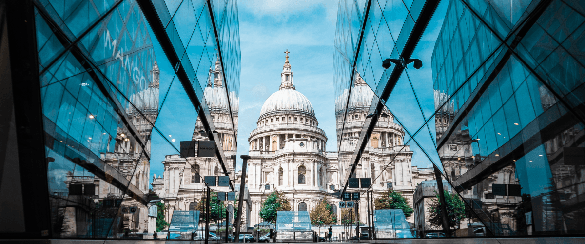 Outdoor Photography & City Walks with London Guided Walks Private Tours