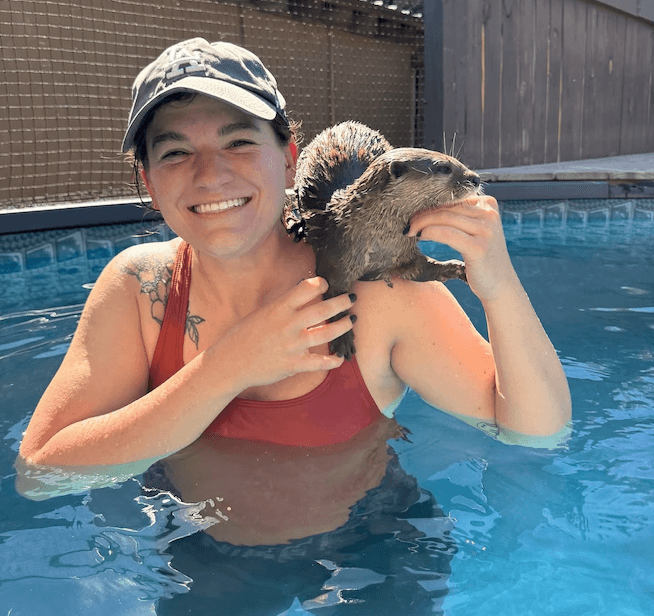 Wildlife & Adventure Tour at Magnolia Wilds