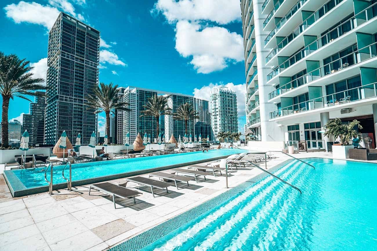 EPIC HOTEL | 30 Minute Boat Ride + 1 Hour Jet Ski Experience