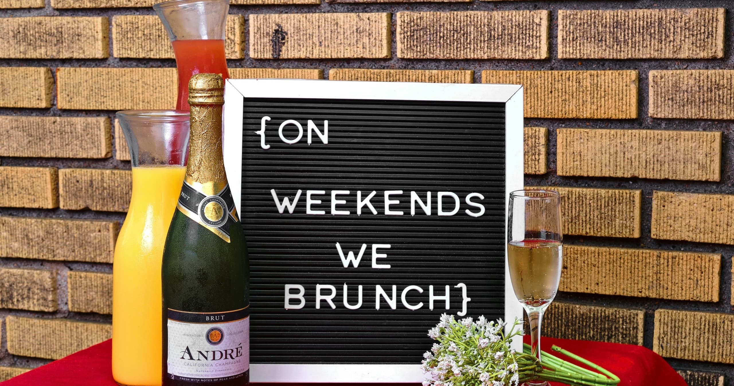 Water Activities & Lake Hopatcong Cruises: Scenic Brunch Adventure
