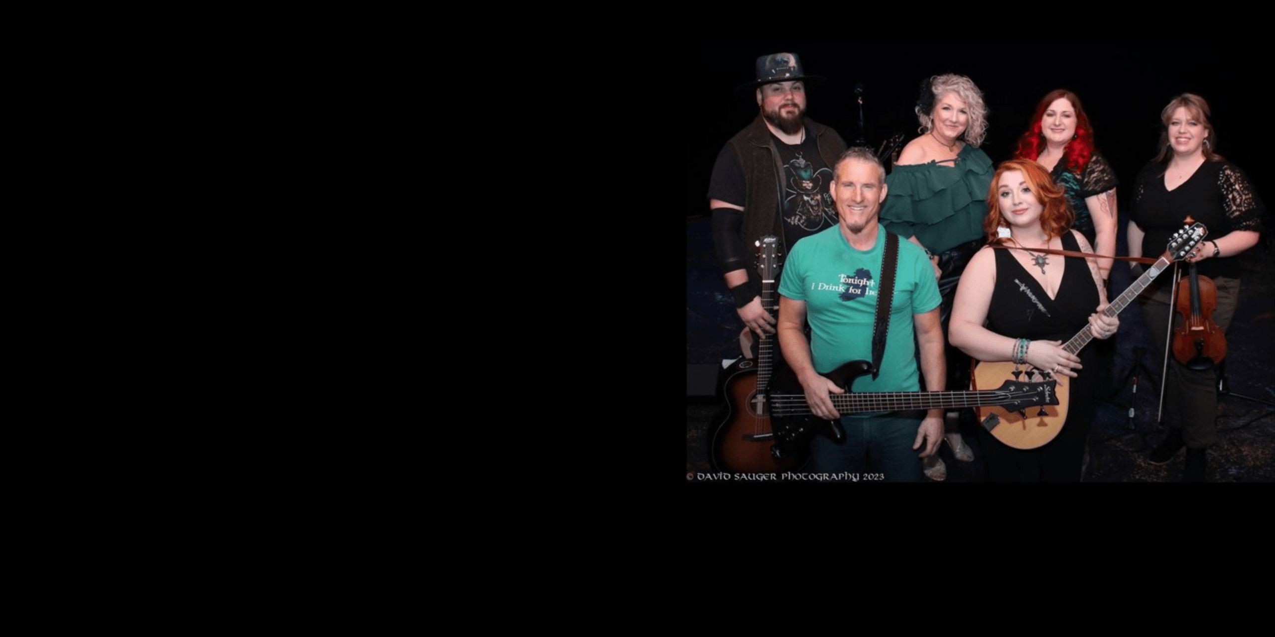 Music Events & Cultural Experiences at Creative 360