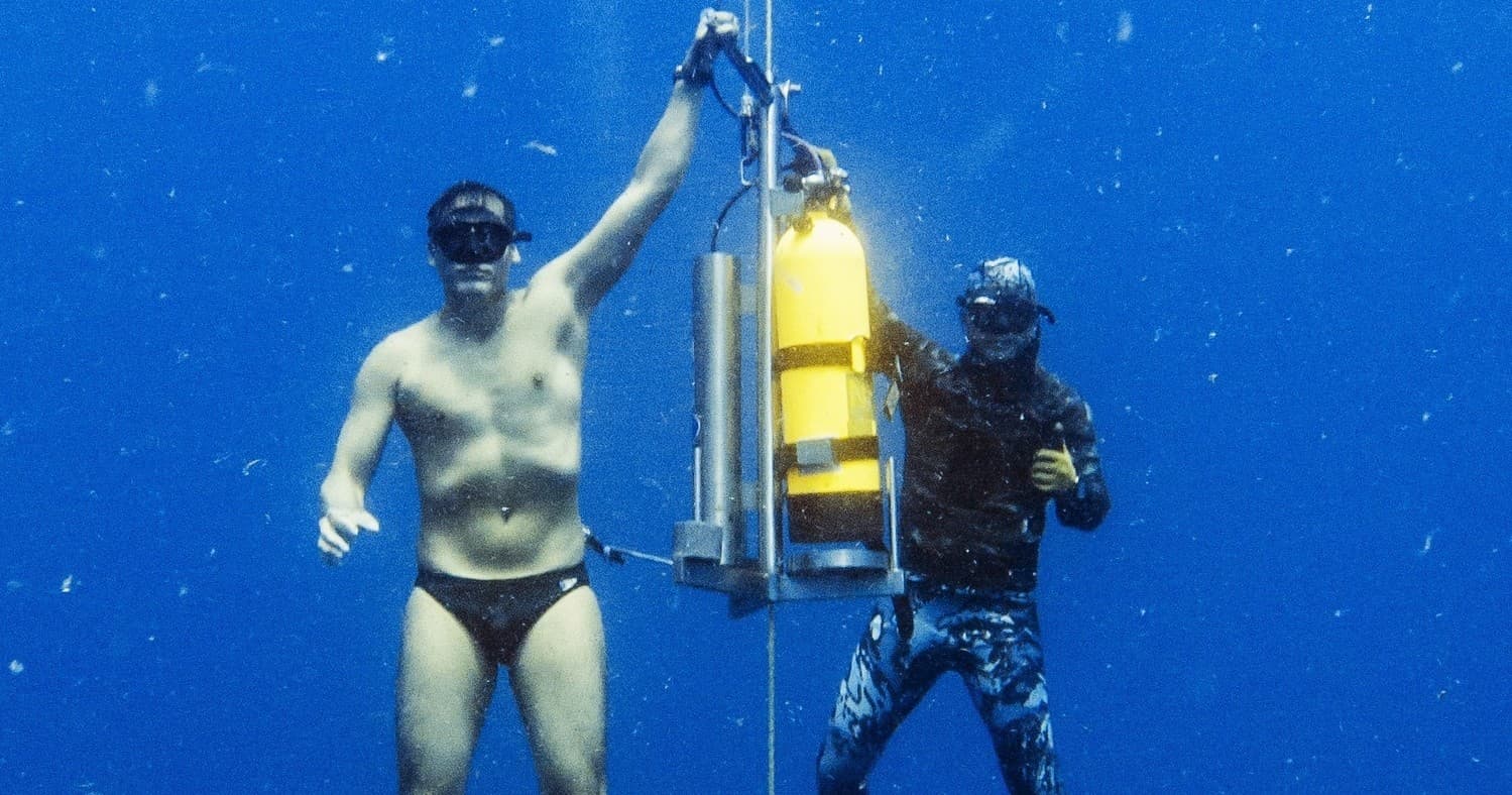 learn-freediving-in-homestead-fgc-level-1-pool-course