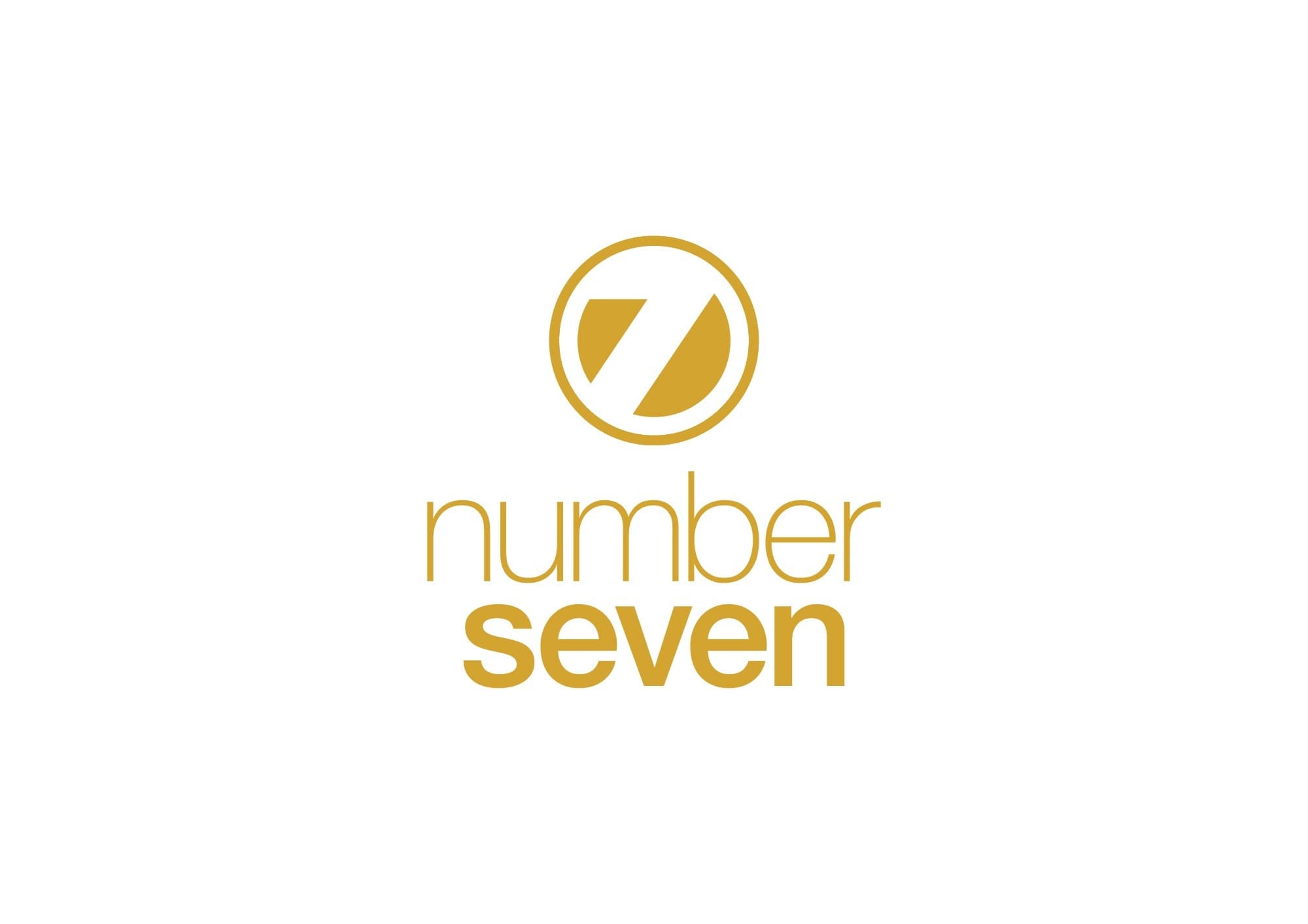 Table with a View: Dining at Number 7 Restaurant Overlooking Celtic Park