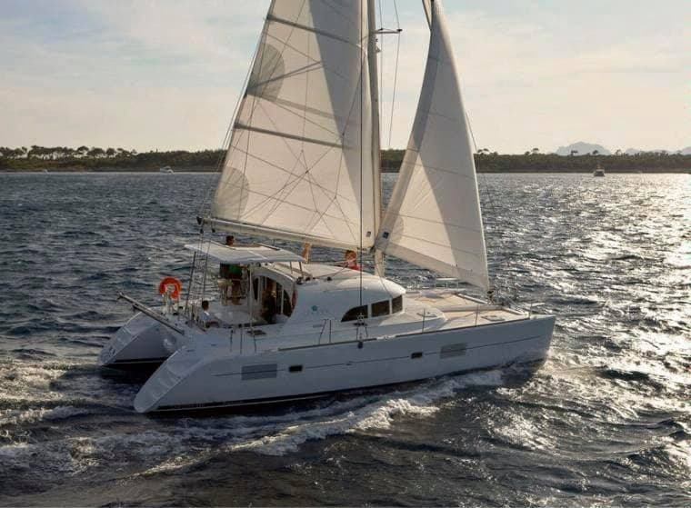 Master Boating Skills with the Patrón de Embarcaciones de Recreo Course in Benalmádena