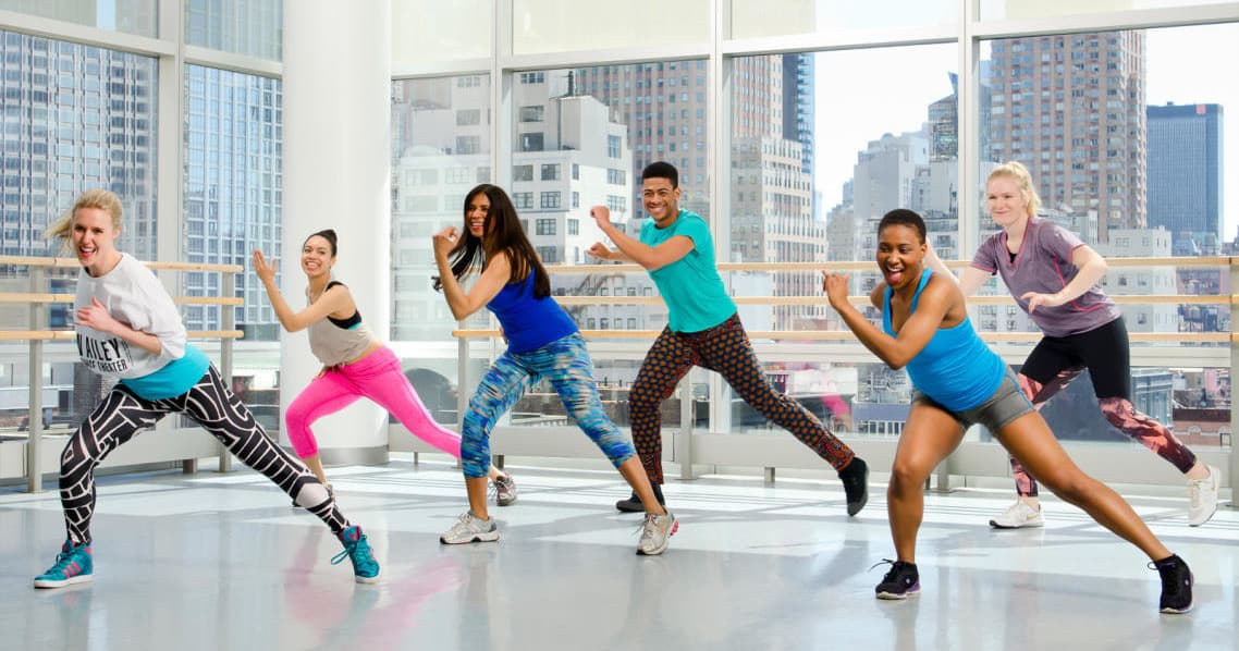 Find Calm and Strength: Chair Yoga for All Skill Levels in Parkville, Maryland