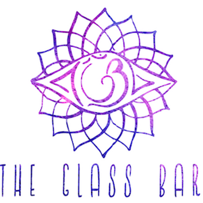 Fusing Fundamentals — Beginner Kiln Workshop in Needham, MA photo 1