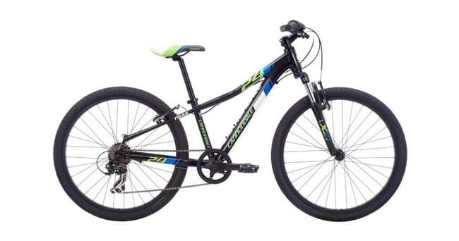 Kids Bike Rentals & Trailers in Kellogg, Idaho