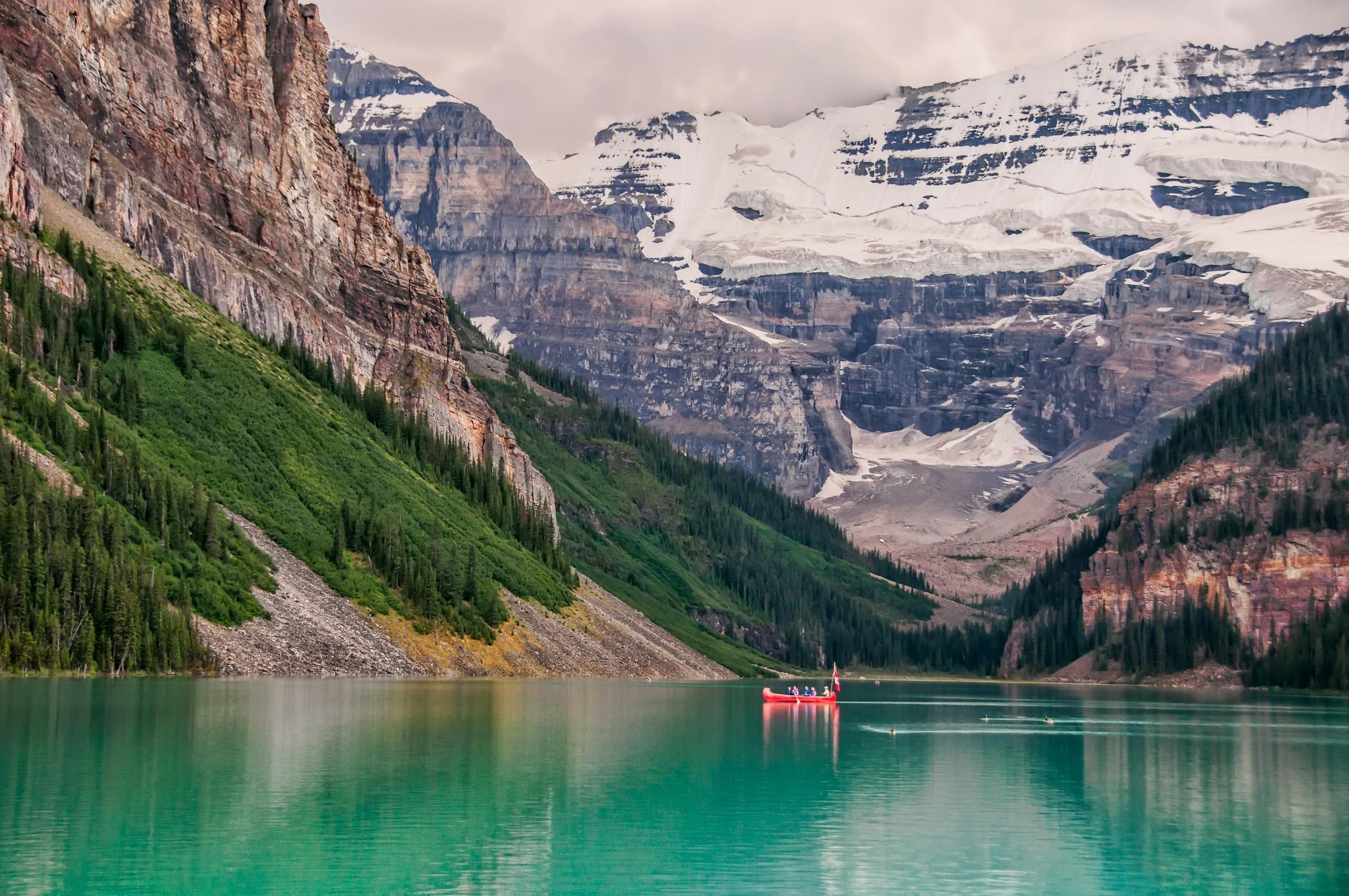 Half Day Adventures: Fast, Guided Outings for Busy Explorers
