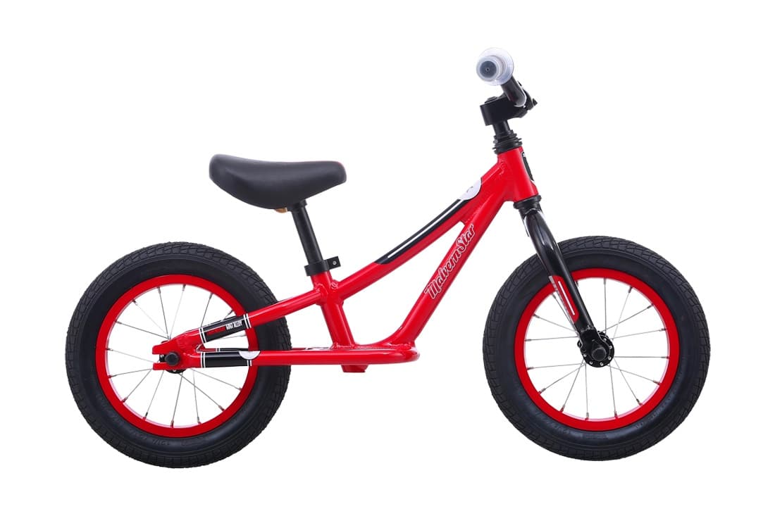 Land Adventures with Barham Adventure Hire in Barham