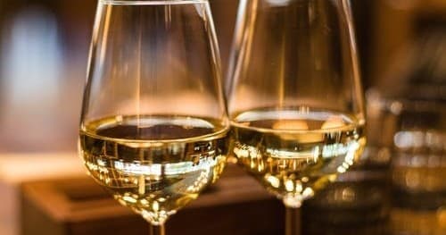 Charlottesville Wine & Brewery Tour with Norm's Transportation