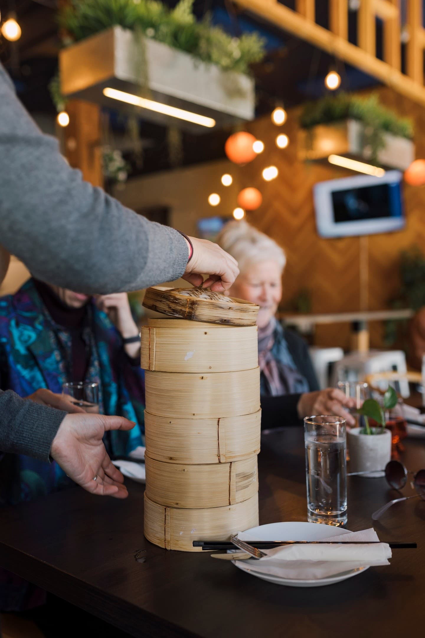 Discovering Vancouver’s Mount Pleasant: A Food Tour for Outdoor Enthusiasts and Urban Explorers photo 3
