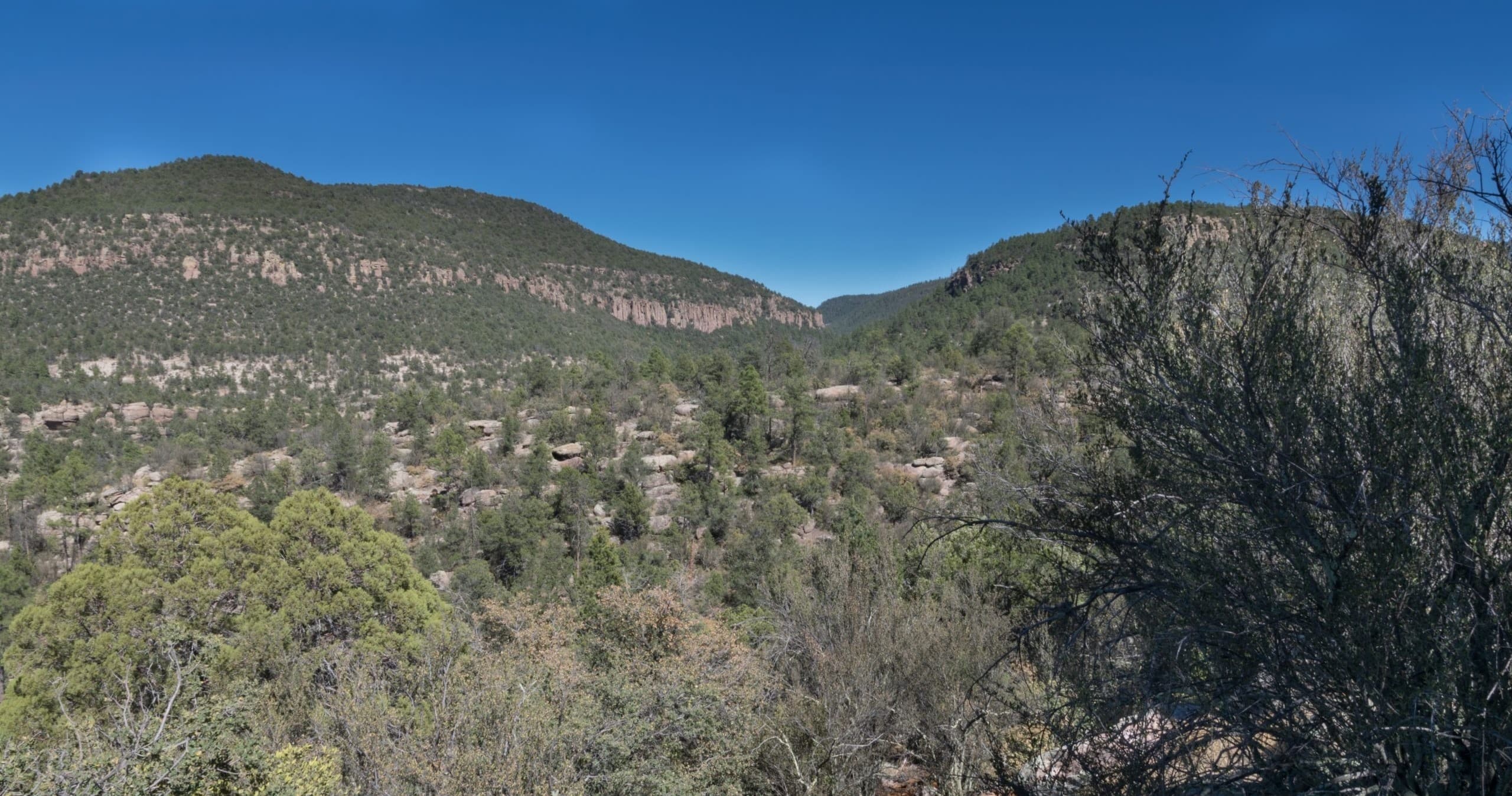 four-day-new-mexico-mountain-bike-loop-san-antonio-mountain-to-abiquiu
