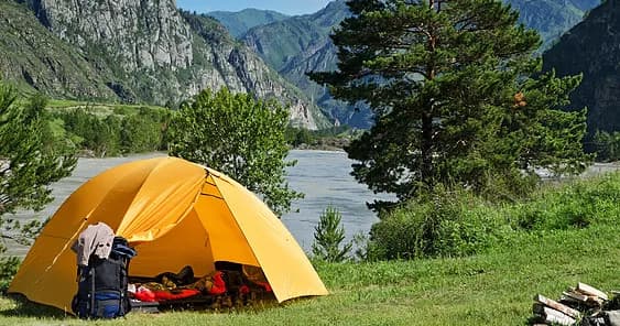 Adventure Colorado Tours team