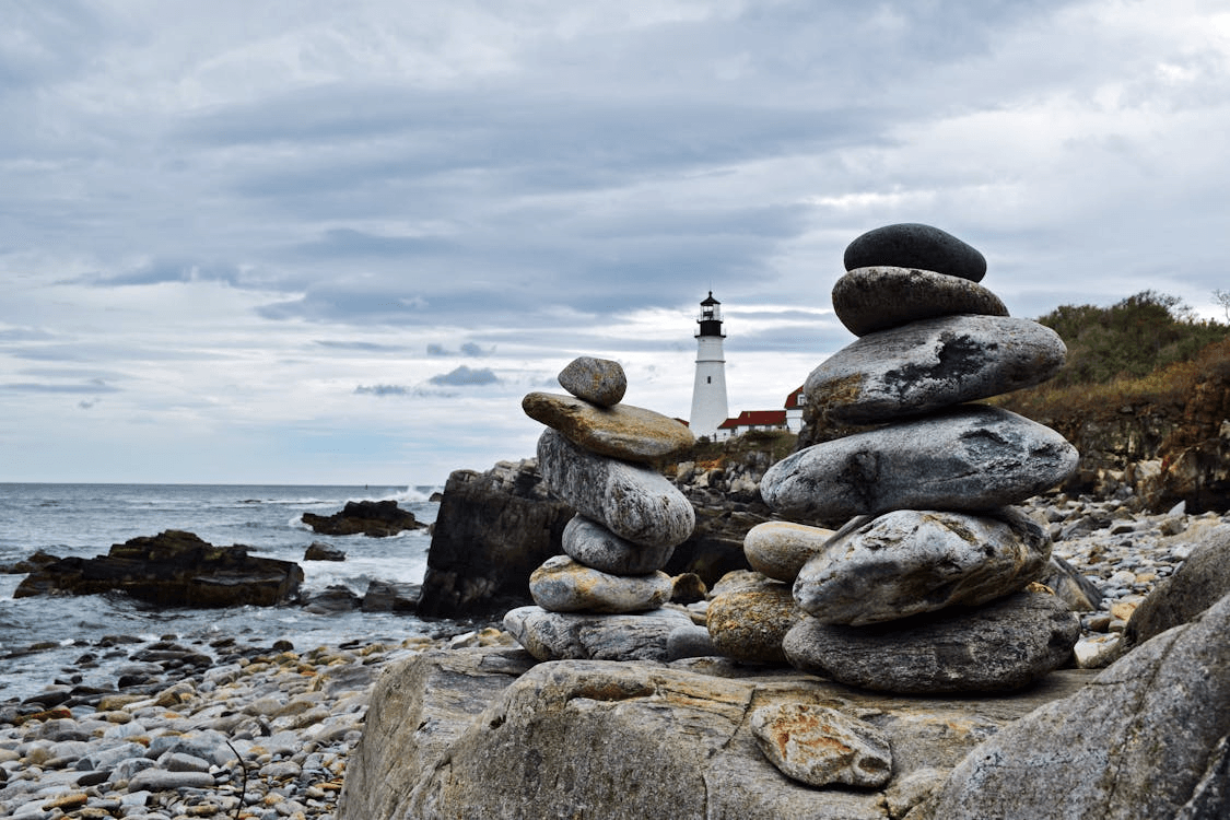 Experience Montauk’s Lighthouse Cruise: Up-Close Views and Coastal Charm