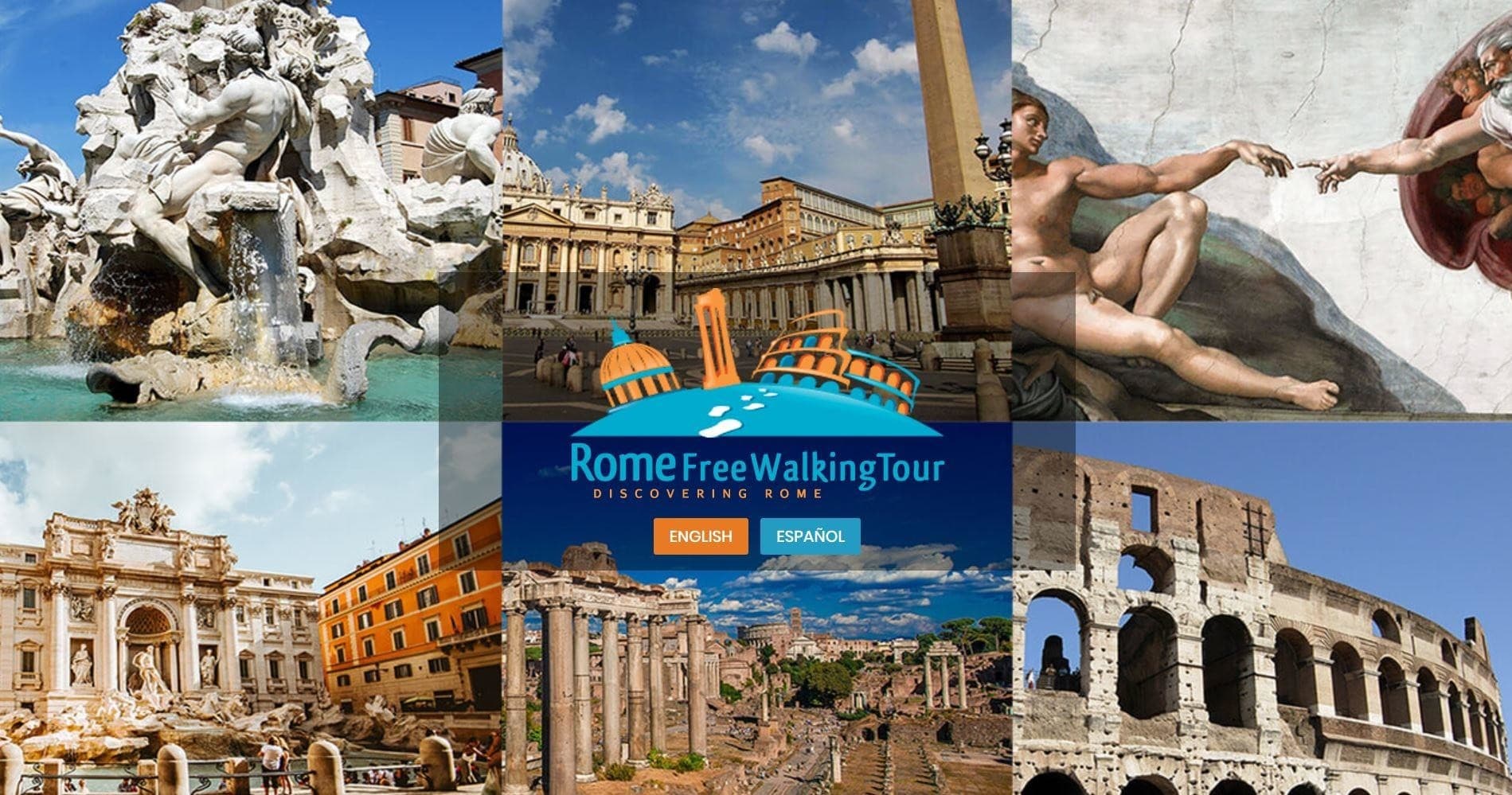 Secret Pantheon Undergrounds Tour: Explore the Basilica of Neptune Beneath Rome