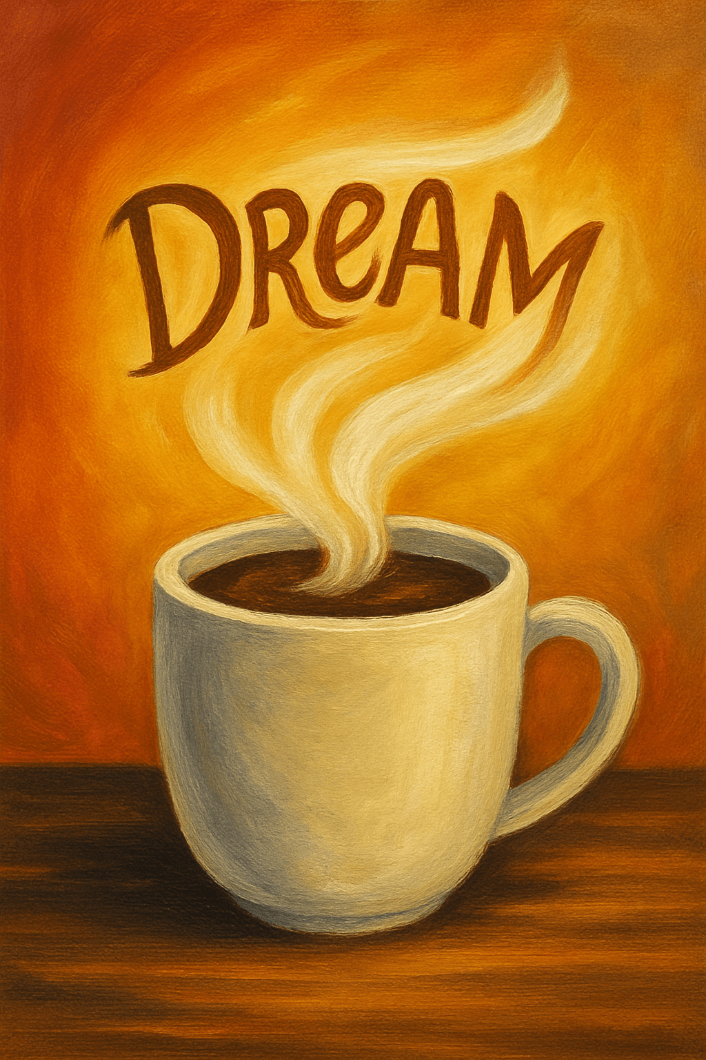 Dream Latte: Craft Coffee for Riverside Explorers in Coon Rapids