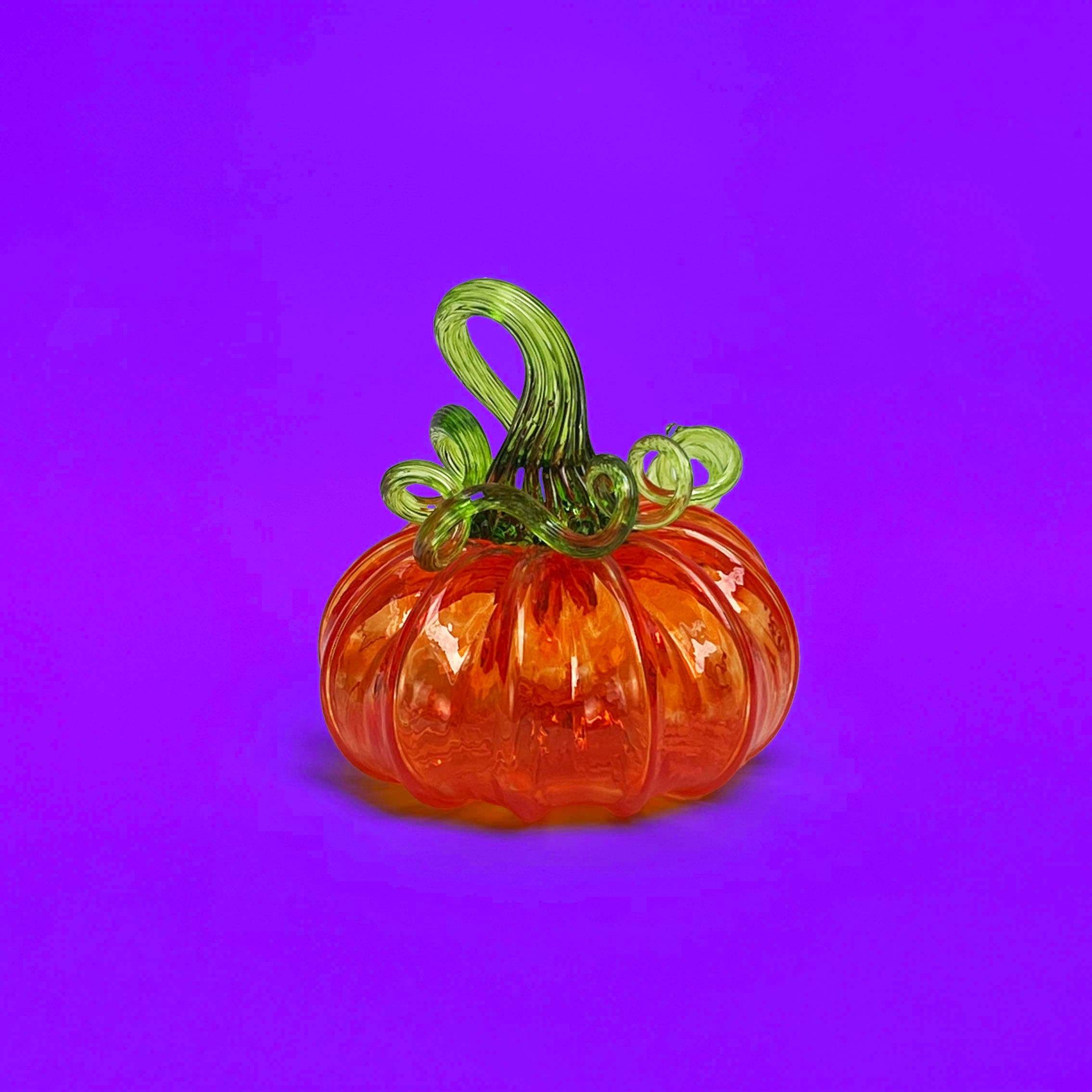 Master the Art of Glassblowing with Pumpkin Workshops in Philadelphia