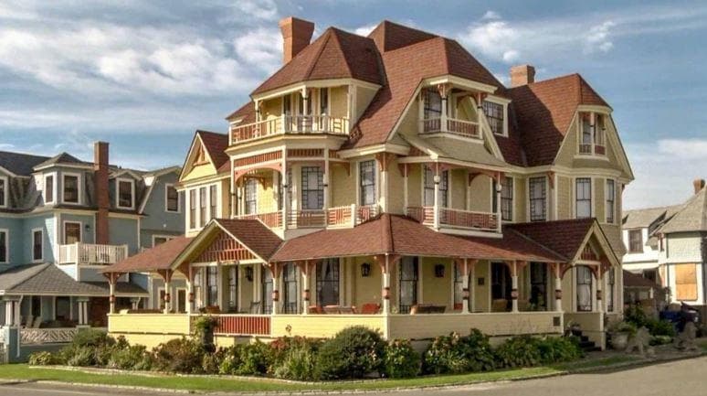 African American Heritage Tour in Martha’s Vineyard