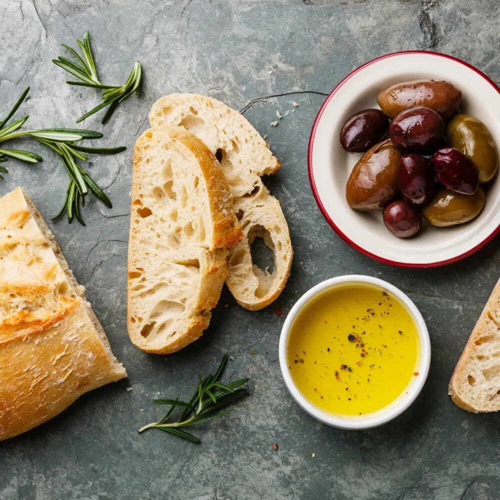 Évora Olive Oil Experience: Day Trip from Lisbon to Alentejo