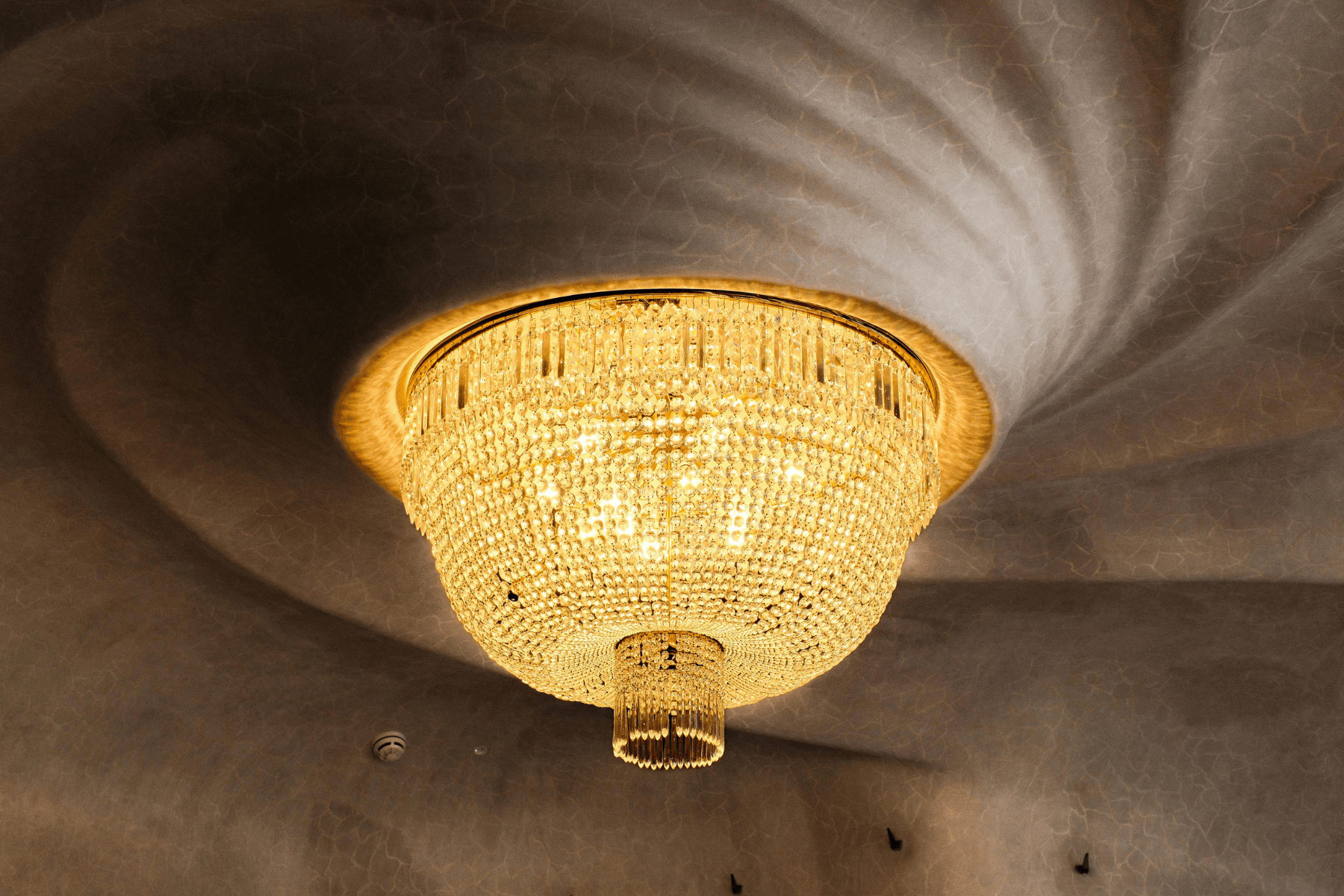 Inside Gaudí's Casa Batlló: Private Guided Tour on Passeig de Gràcia photo 3