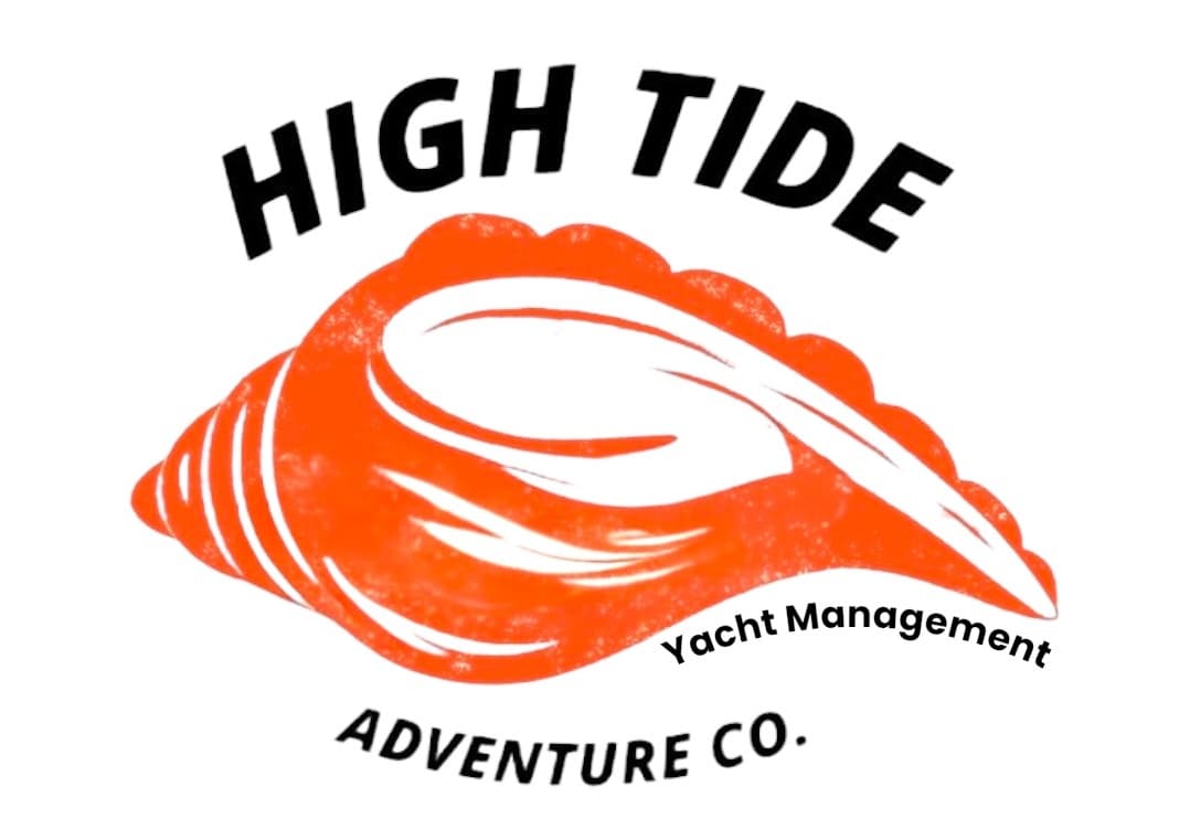 Private Chef Services for Luxury Stays in Miramar Beach