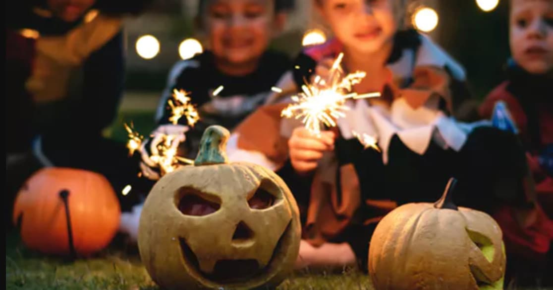 Halloween Fun: Pittsburgh’s Ultimate Family Riverboat Party