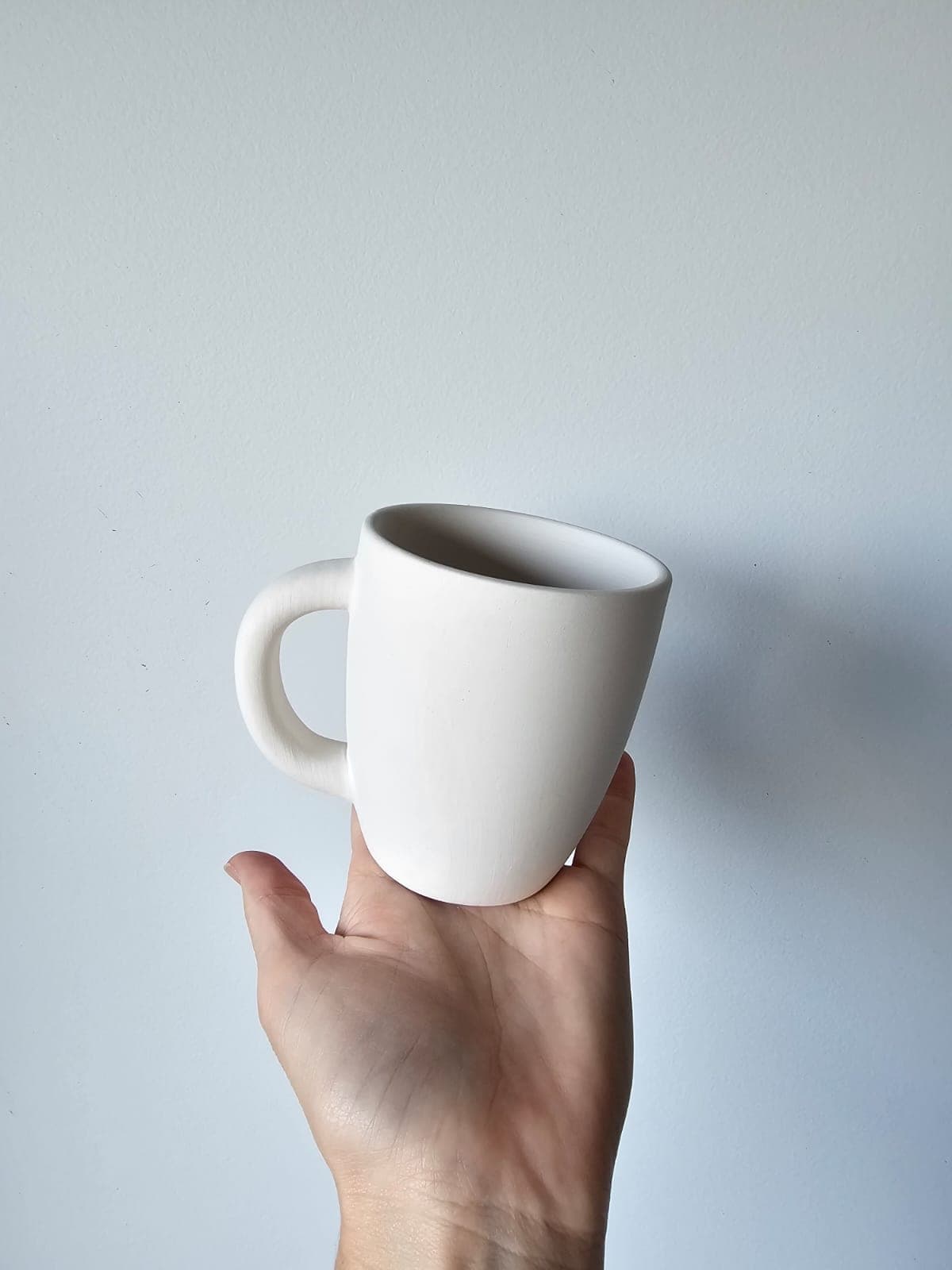 Final Stock Sale at Blackduck Studio in Towradgi — Paint-a-Piece & Ceramic Clearance photo 4