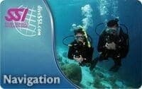 Underwater Navigation Course in Ocala: Compass Skills for Divers