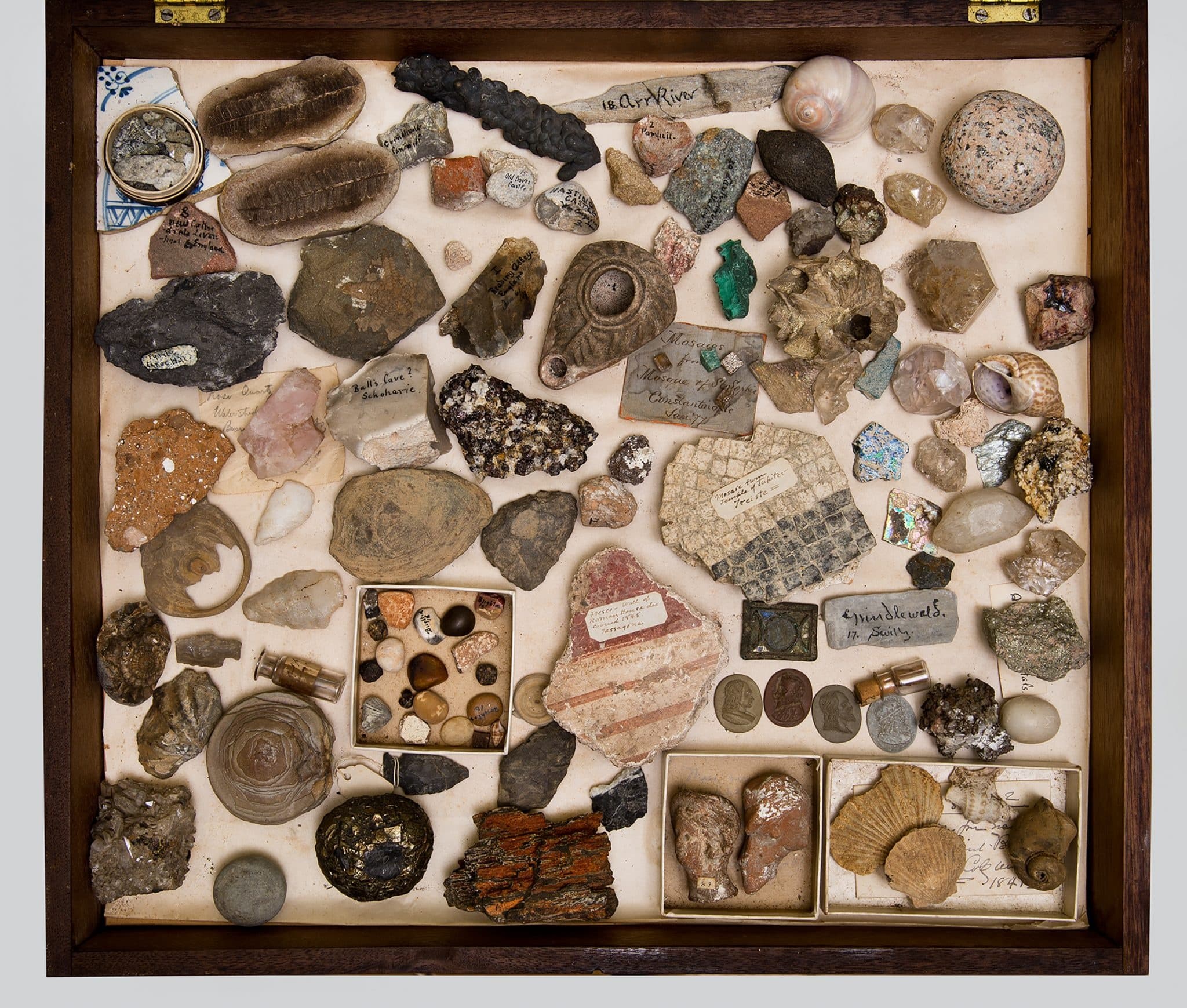 create-your-own-mineral-box-thomas-cole-workshop-catskill