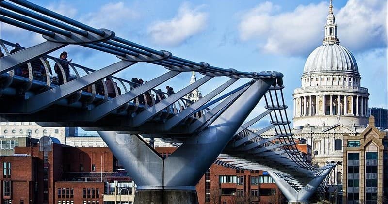 Explore Ancient Londinium: Roman London’s Hidden Walls, Temples & Amphitheater